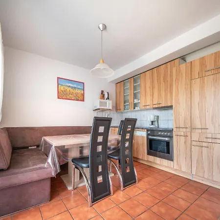 Fruk-2 By Interhome Apartamento *